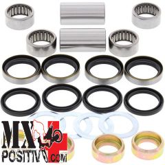 KIT CUSCINETTI FORCELLONE KTM 450 SX 2003 ALL BALLS 28-1087
