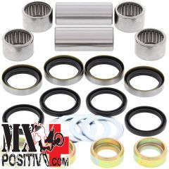 KIT CUSCINETTI FORCELLONE KTM 380 SX 2000 ALL BALLS 28-1088