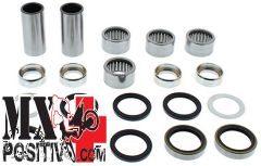 KIT CUSCINETTI FORCELLONE KTM 250 SXS 2003 ALL BALLS 28-1168