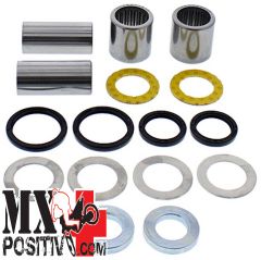 KIT CUSCINETTI FORCELLONE HONDA CRF450RX 2020-2022 ALL BALLS 28-1222