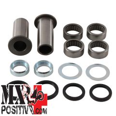 KIT CUSCINETTI FORCELLONE GAS GAS XC250 2019 ALL BALLS 28-1223