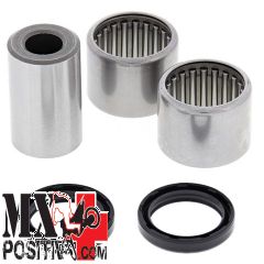LOWER REAR SHOCK BEARING KIT CAN-AM DS 450 XMX 2015 ALL BALLS 29-5052