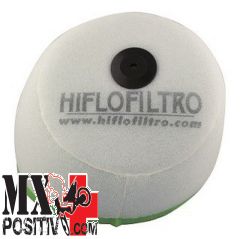 FILTRO ARIA SUZUKI RM 250 2003-2012 HIFLO HFF3014