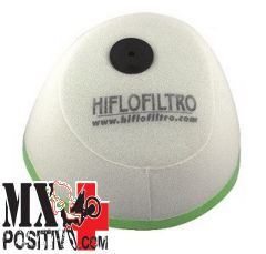 FILTRO ARIA HONDA CRF 250 R 2010-2013 HIFLO HFF1022
