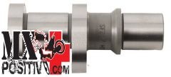 ALBERO CAMMES KTM 250 SX-F 2011-2012 HOT CAMS 3227-2IN