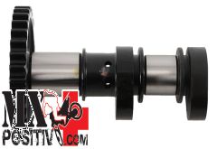 ALBERO CAMMES KTM 250 XC-F 2016-2022 HOT CAMS 3306-1IN