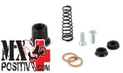 MASTER CYLINDER REBUILD KIT FRONT SHERCO 300 SEF-R 2015-2019 PROX PX37.910035 ANTERIORE