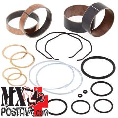 KIT REVISIONE FORCELLE HONDA CR 125R 2005-2007 ALL BALLS 38-6010