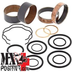 KIT REVISIONE FORCELLE SUZUKI RM 250 1986 ALL BALLS 38-6014