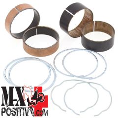 KIT REVISIONE FORCELLE HONDA CRF 250X 2008-2016 ALL BALLS 38-6020
