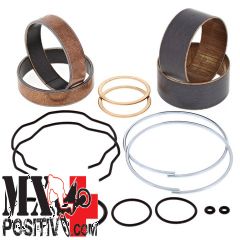 KIT REVISIONE FORCELLE HONDA CR 500R 1995 ALL BALLS 38-6024