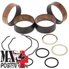 KIT REVISIONE FORCELLE YAMAHA WR 450F 2005 ALL BALLS 38-6050
