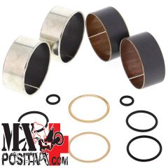 KIT REVISIONE FORCELLE KTM 250 EXC 2000 ALL BALLS 38-6053