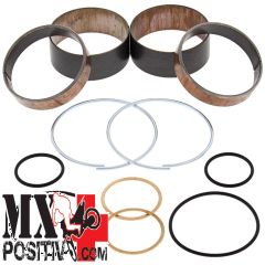 KIT REVISIONE FORCELLE KTM 300 XC-W SIX DAYS 2017 ALL BALLS 38-6054
