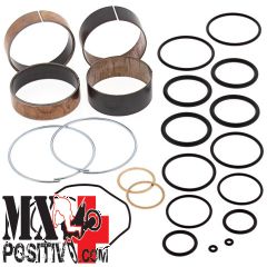 KIT REVISIONE FORCELLE HUSQVARNA T250 XC 2010-2011 ALL BALLS 38-6068