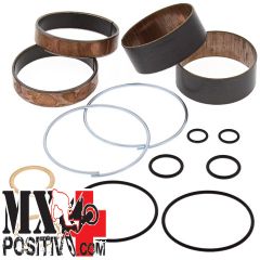 KIT REVISIONE FORCELLE KTM 200 XC-W 2008 ALL BALLS 38-6073