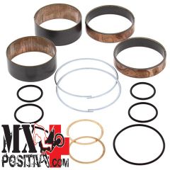 KIT REVISIONE FORCELLE HUSABERG TE 300 2011 ALL BALLS 38-6074