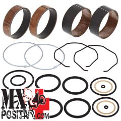 KIT REVISIONE FORCELLE HONDA CRF 450R 2010-2011 ALL BALLS 38-6075