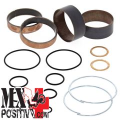 KIT REVISIONE FORCELLE KTM 250 SX-F 2013 ALL BALLS 38-6082
