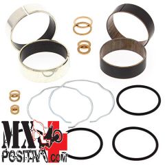 KIT REVISIONE FORCELLE HONDA CR 125R 1987 ALL BALLS 38-6085