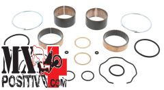 KIT REVISIONE FORCELLE HONDA CRF 150R 2010-2011 ALL BALLS 38-6112
