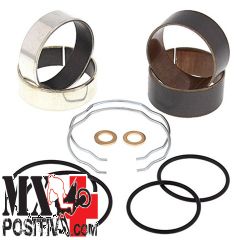 KIT REVISIONE FORCELLE HONDA CRF250RL RALLY ABS 2018 ALL BALLS 38-6115
