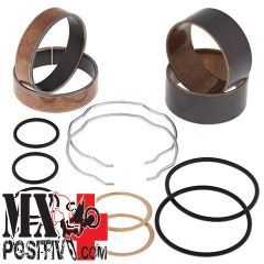 KIT REVISIONE FORCELLE HONDA CR 250R 1994 ALL BALLS 38-6116