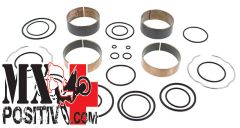 KIT REVISIONE FORCELLE HONDA CRF250R 2017 ALL BALLS 38-6119