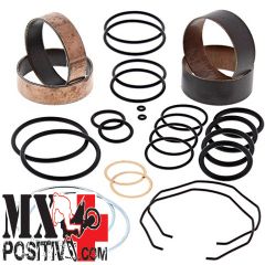 KIT REVISIONE FORCELLE YAMAHA YZ 250FX 2016-2017 ALL BALLS 38-6126