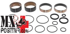KIT REVISIONE FORCELLE KTM SX 150 2017-2019 ALL BALLS 38-6128
