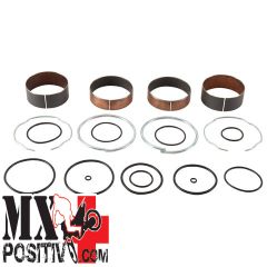 KIT REVISIONE FORCELLE HONDA CRF450X 2020-2022 ALL BALLS 38-6131