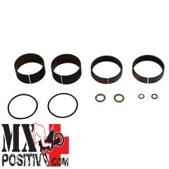 KIT REVISIONE FORCELLE KTM SX 85 BW 2020-2022 ALL BALLS 38-6136