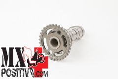 CAMSHAFTS YAMAHA YZ 250 F 2001-2013 HOT CAMS 4012-1IN