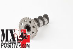 ALBERO CAMMES YAMAHA WR 450 F 2003-2015 HOT CAMS 4023-1IN