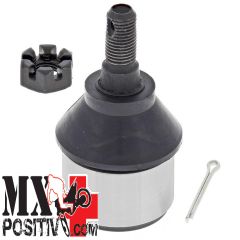 BALL JOINT KIT LOWER POLARIS XPEDITION 425 2001-2002 ALL BALLS 42-1030
