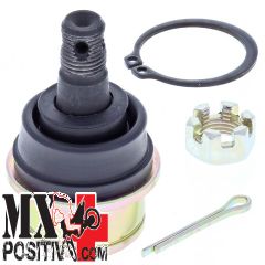 BALL JOINT KIT LOWER CAN-AM OUTLANDER MAX 800R LTD 4X4 2012 ALL BALLS 42-1039