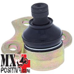BALL JOINT KIT LOWER CAN-AM OUTLANDER MAX 400 STD 4X4 2006-2014 ALL BALLS 42-1040