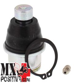 HIGH PERFORMANCE BALL JOINT KIT LOWER CAN-AM OUTLANDER MAX 1000 2013-2020 ALL BALLS 42-1042-HP