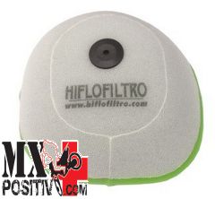 FILTRO ARIA HUSQVARNA 125 TC 2014-2015 HIFLO HFF5018