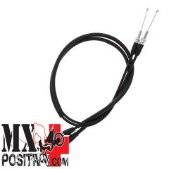 THROTTLE CABLES KTM 250 XC-FW 2011 ALL BALLS 45-1045