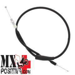 THROTTLE CABLES CAN-AM OUTLANDER MAX 500 STD 4X4 2012 ALL BALLS 45-1114
