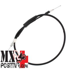 THROTTLE CABLES CAN-AM OUTLANDER MAX 800R STD 4X4 2013-2014 ALL BALLS 45-1115