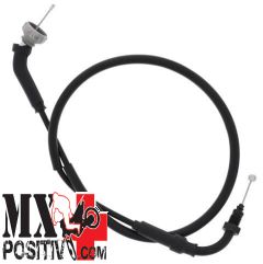 THROTTLE CABLES HONDA CT 70 TRAIL 1991-1994 ALL BALLS 45-1135