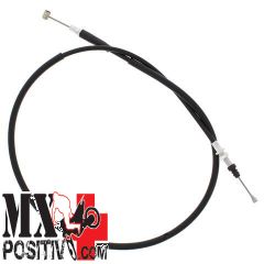 CLUTCH CABLE YAMAHA YZ 450F 2007 ALL BALLS 45-2021