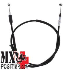 CLUTCH CABLE YAMAHA YZ 250F 2009 ALL BALLS 45-2026