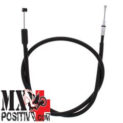 CLUTCH CABLE YAMAHA YZ 250X 2016 ALL BALLS 45-2027
