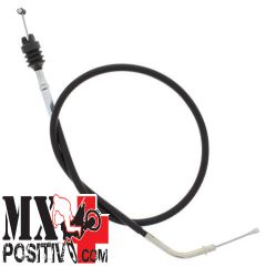 CLUTCH CABLE YAMAHA TTR 225 1999-2000 ALL BALLS 45-2033