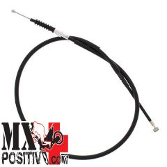 CLUTCH CABLE YAMAHA YZ 125 1999-2000 ALL BALLS 45-2036