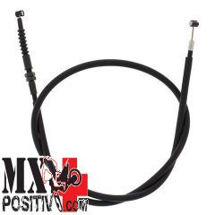 CLUTCH CABLE YAMAHA YZ 250F 2004 ALL BALLS 45-2108