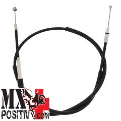 CLUTCH CABLE YAMAHA YZ 250F 2001 ALL BALLS 45-2024